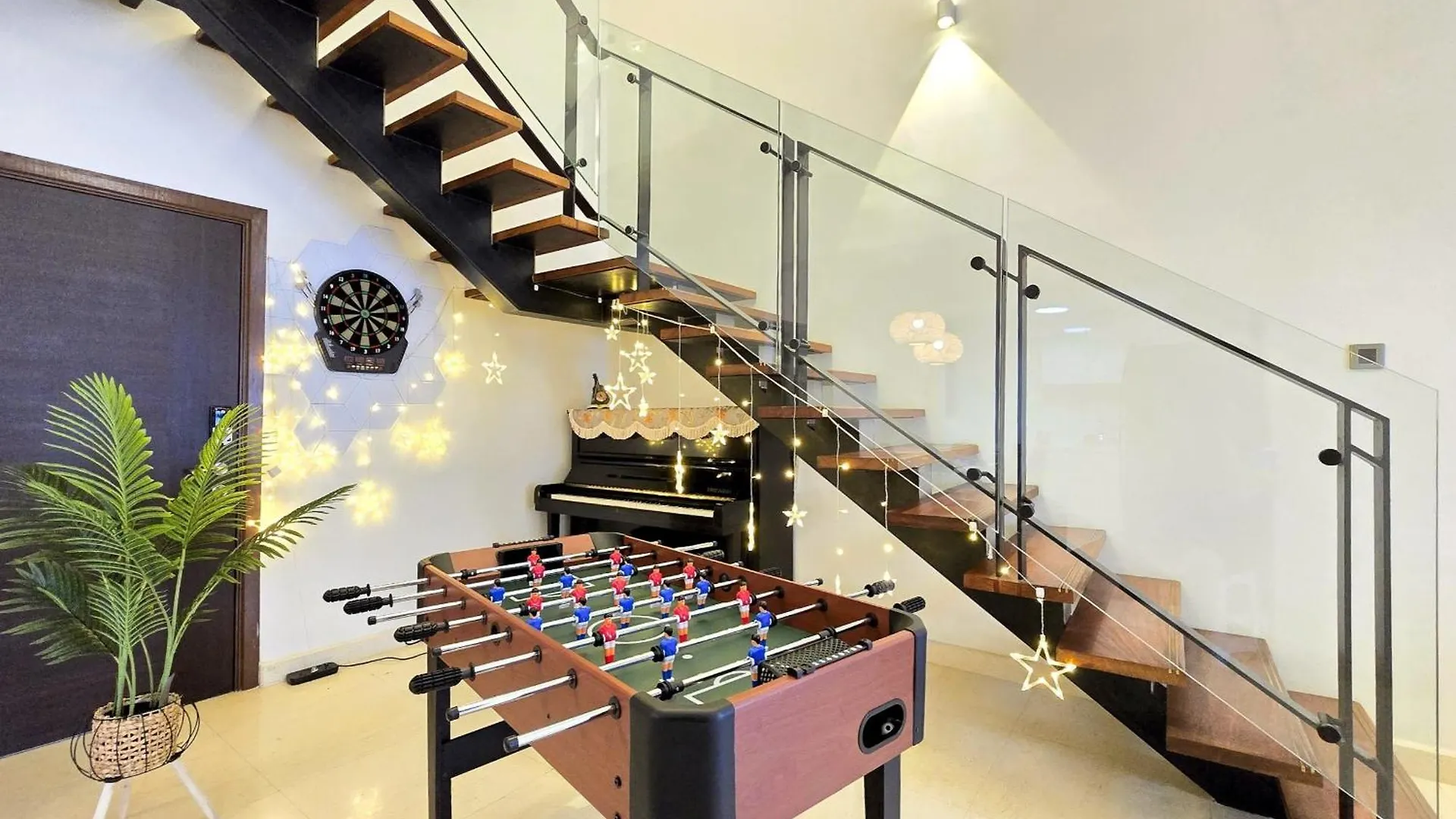 Loft Suite Central City 2Br Jb Ciq 7Pax Johor Bahru